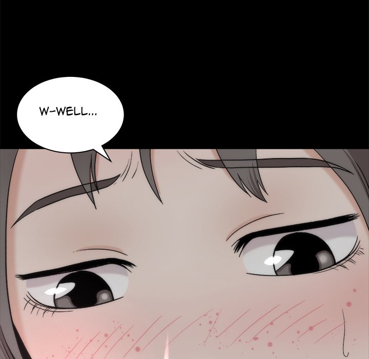 Sea Man Manhwa - Chapter 1 Page 69