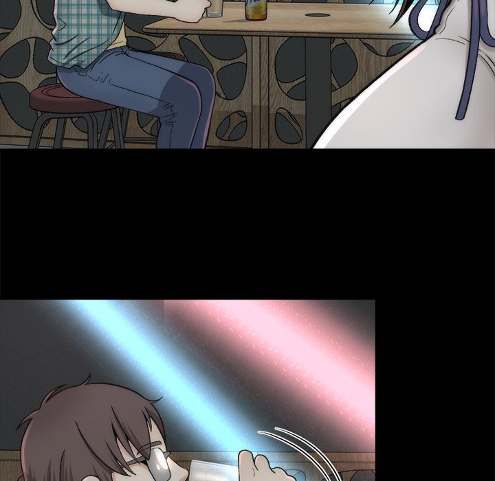 Sea Man Manhwa - Chapter 1 Page 73