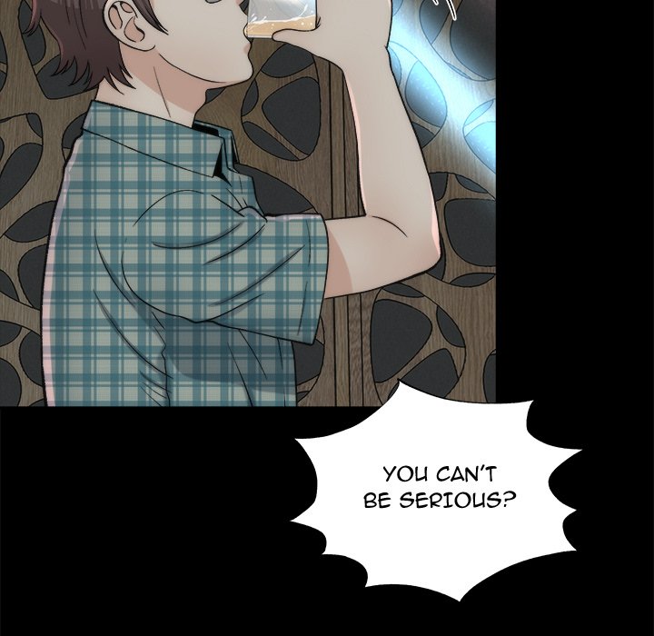 Sea Man Manhwa - Chapter 1 Page 74