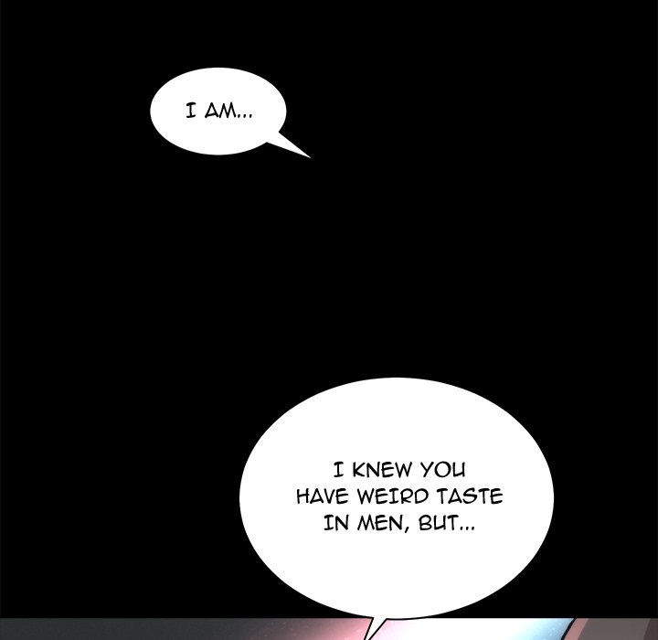 Sea Man Manhwa - Chapter 1 Page 75
