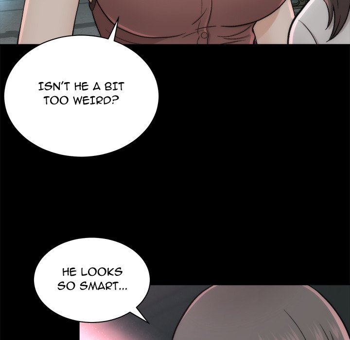 Sea Man Manhwa - Chapter 1 Page 77