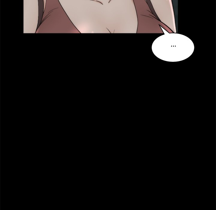 Sea Man Manhwa - Chapter 1 Page 80