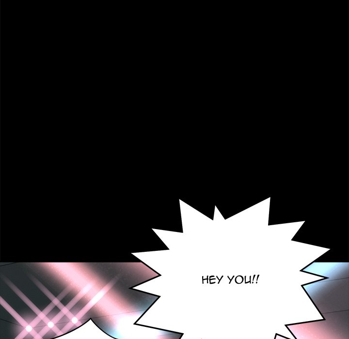 Sea Man Manhwa - Chapter 1 Page 81