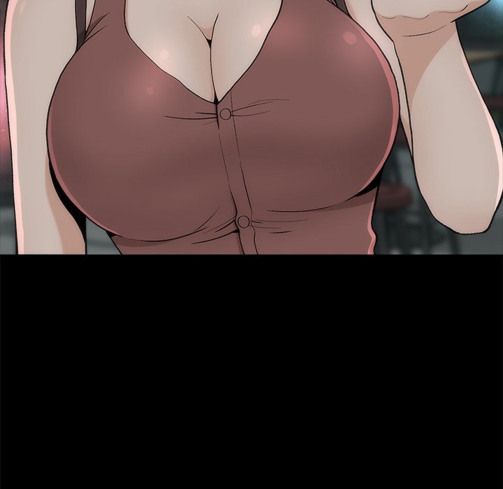 Sea Man Manhwa - Chapter 1 Page 84