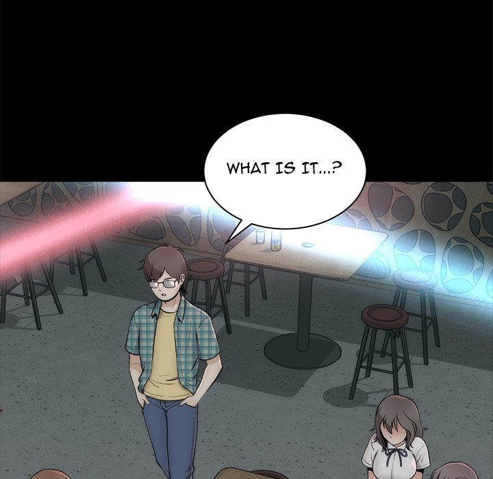 Sea Man Manhwa - Chapter 1 Page 85