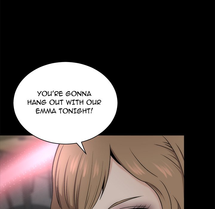 Sea Man Manhwa - Chapter 1 Page 87