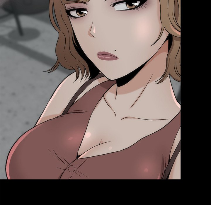 Sea Man Manhwa - Chapter 1 Page 88