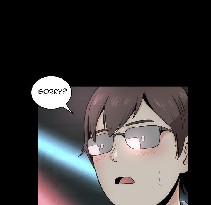 Sea Man Manhwa - Chapter 1 Page 89