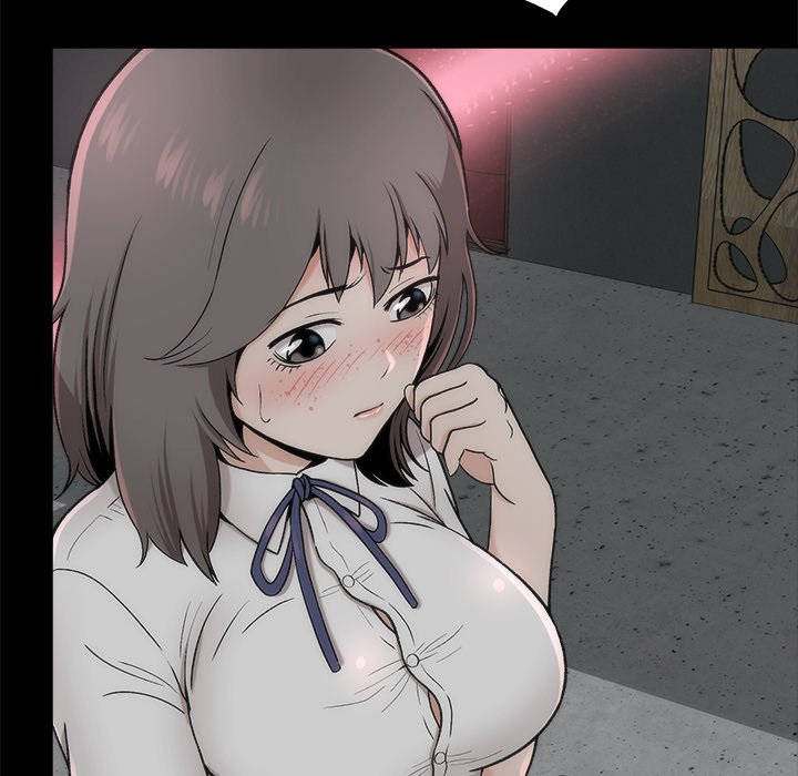 Sea Man Manhwa - Chapter 1 Page 91