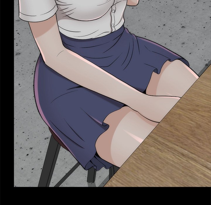 Sea Man Manhwa - Chapter 1 Page 92