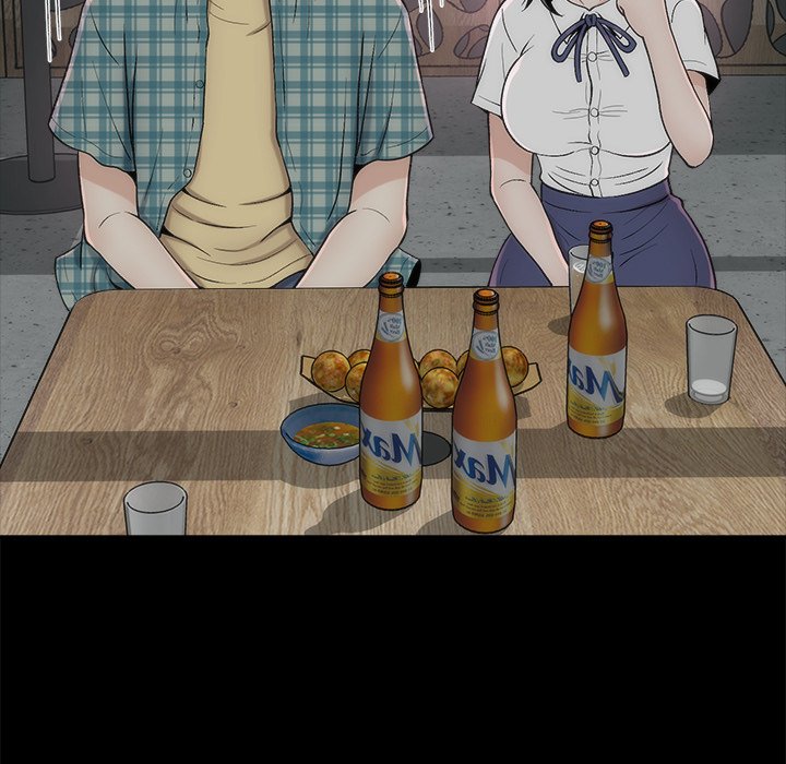 Sea Man Manhwa - Chapter 1 Page 94