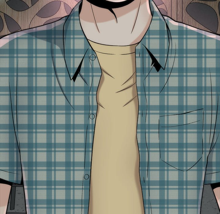 Sea Man Manhwa - Chapter 1 Page 100