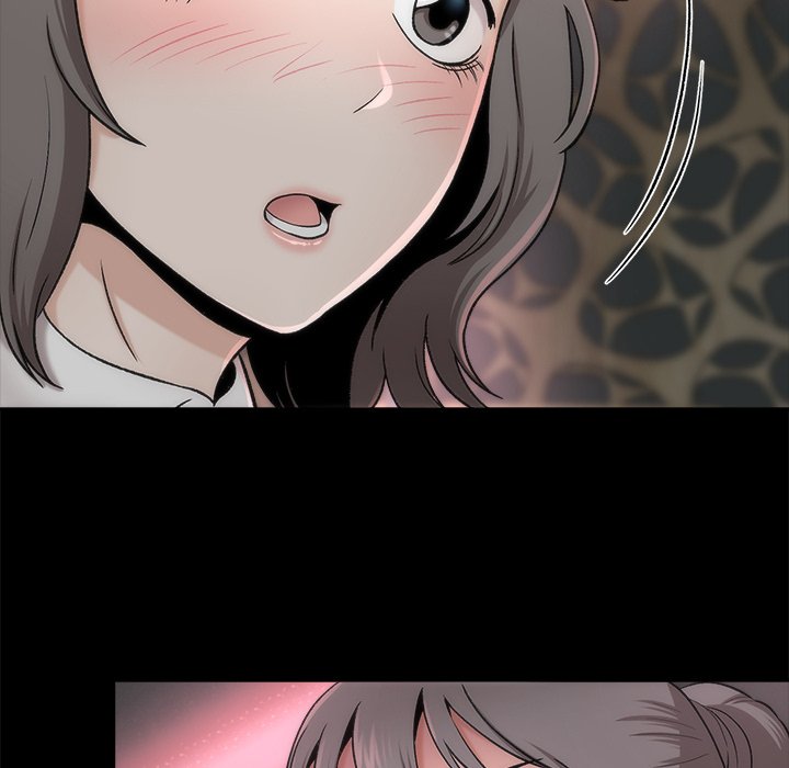 Sea Man Manhwa - Chapter 1 Page 102