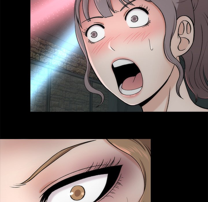 Sea Man Manhwa - Chapter 1 Page 103