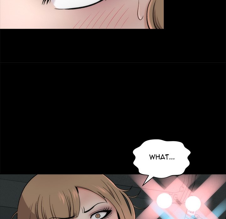 Sea Man Manhwa - Chapter 1 Page 104