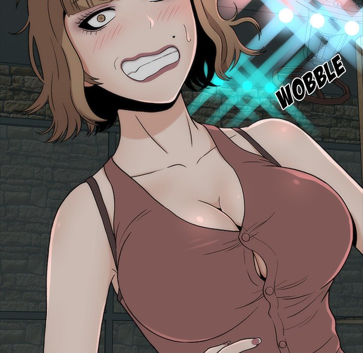 Sea Man Manhwa - Chapter 1 Page 105