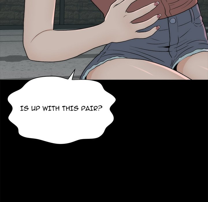 Sea Man Manhwa - Chapter 1 Page 106