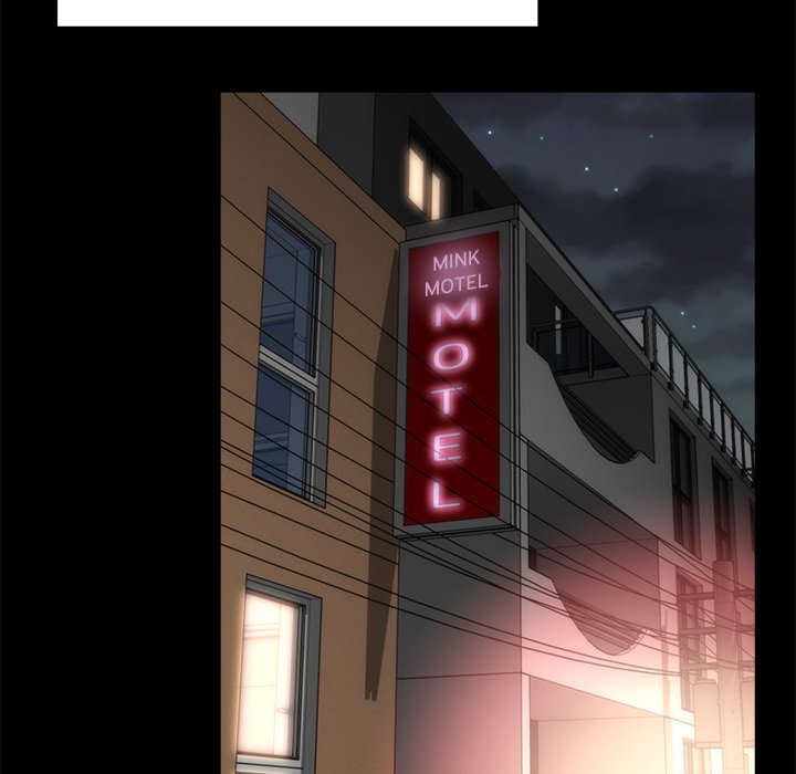 Sea Man Manhwa - Chapter 1 Page 108