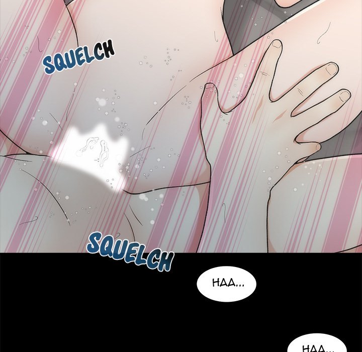 Sea Man Manhwa - Chapter 1 Page 111