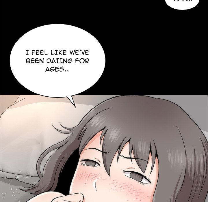 Sea Man Manhwa - Chapter 1 Page 112