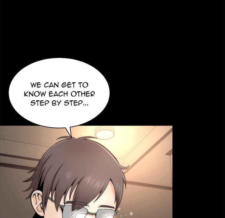 Sea Man Manhwa - Chapter 1 Page 114