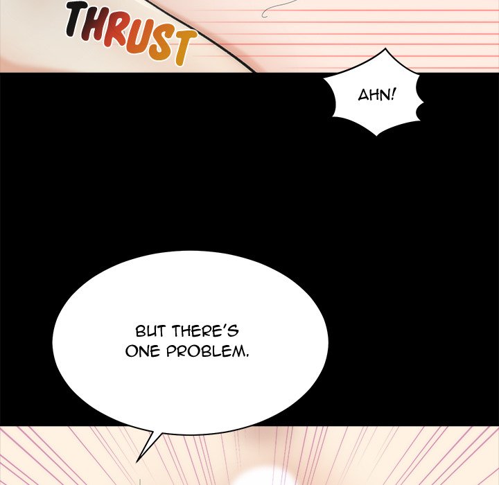 Sea Man Manhwa - Chapter 1 Page 118