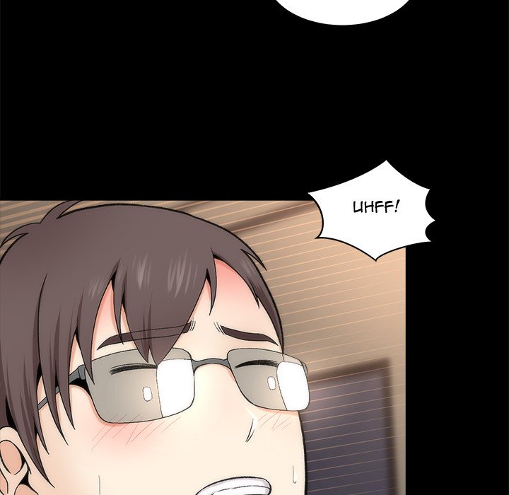 Sea Man Manhwa - Chapter 1 Page 120