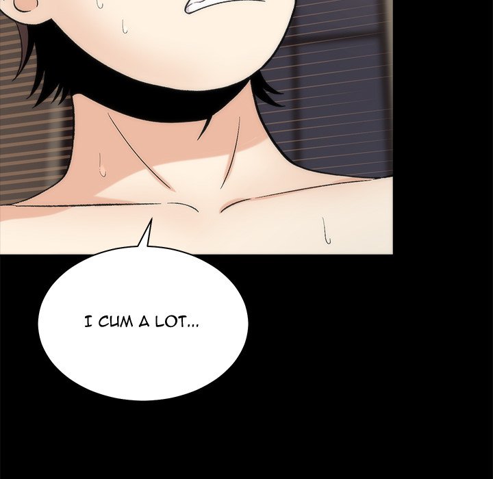 Sea Man Manhwa - Chapter 1 Page 121