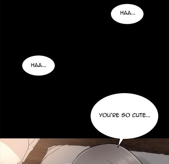 Sea Man Manhwa - Chapter 1 Page 122