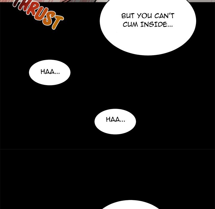 Sea Man Manhwa - Chapter 1 Page 125