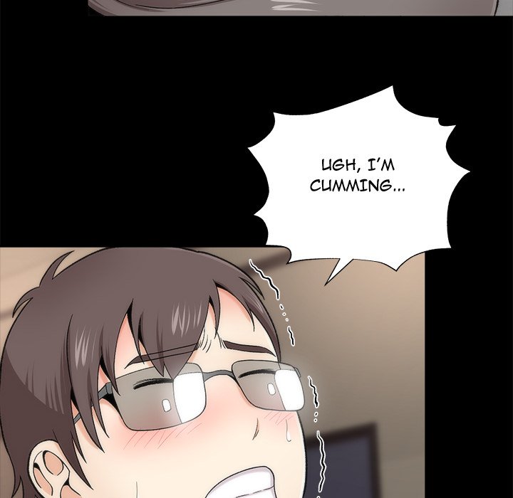 Sea Man Manhwa - Chapter 1 Page 129