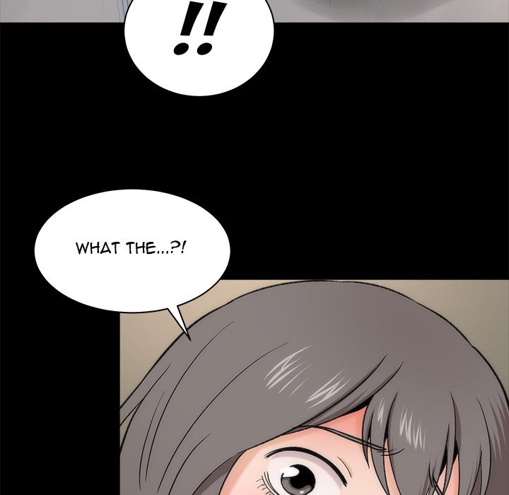 Sea Man Manhwa - Chapter 1 Page 135