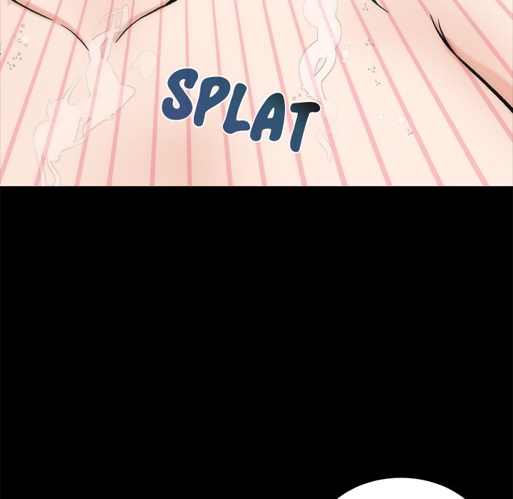 Sea Man Manhwa - Chapter 1 Page 139