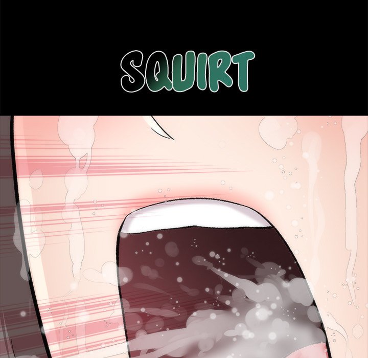 Sea Man Manhwa - Chapter 1 Page 142