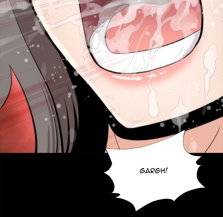 Sea Man Manhwa - Chapter 1 Page 143