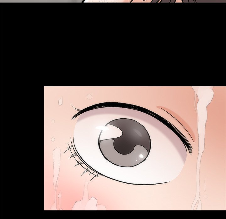 Sea Man Manhwa - Chapter 1 Page 146