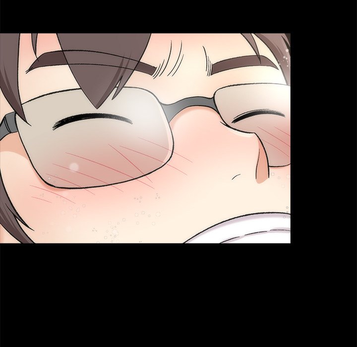 Sea Man Manhwa - Chapter 1 Page 149