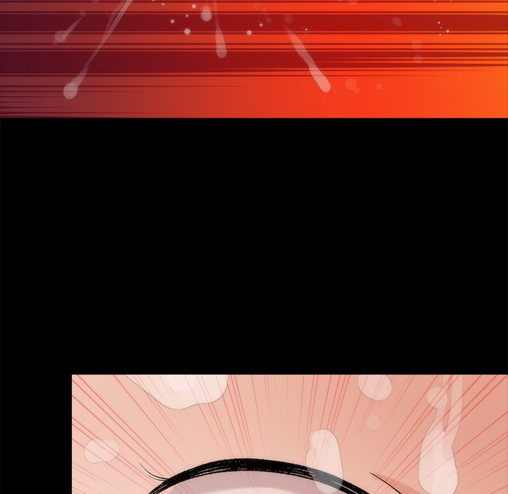 Sea Man Manhwa - Chapter 1 Page 151