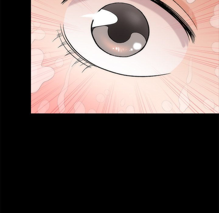 Sea Man Manhwa - Chapter 1 Page 152