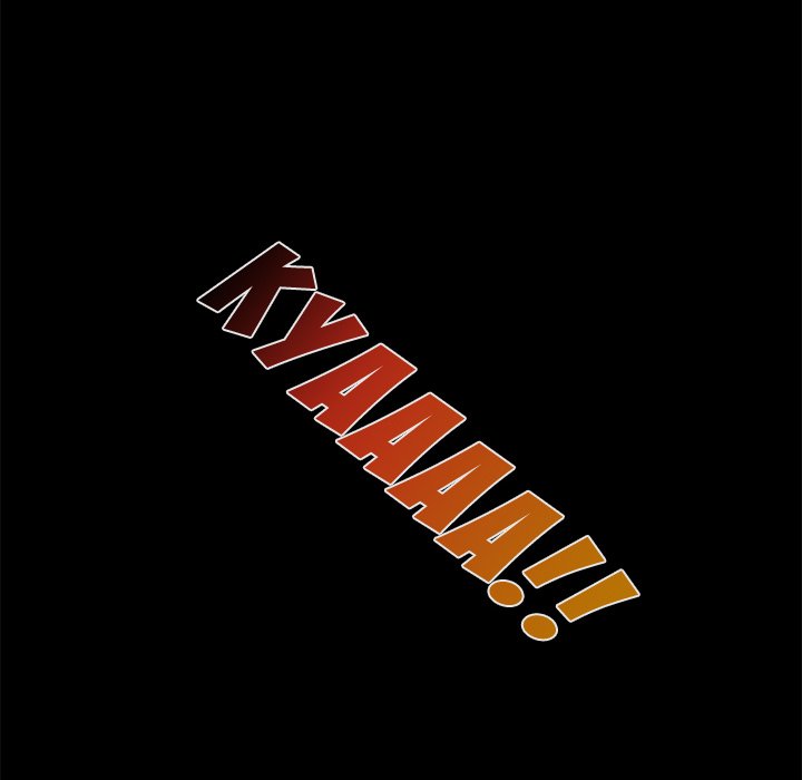 Sea Man Manhwa - Chapter 1 Page 153