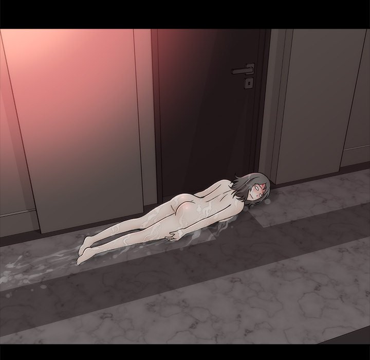 Sea Man Manhwa - Chapter 1 Page 155