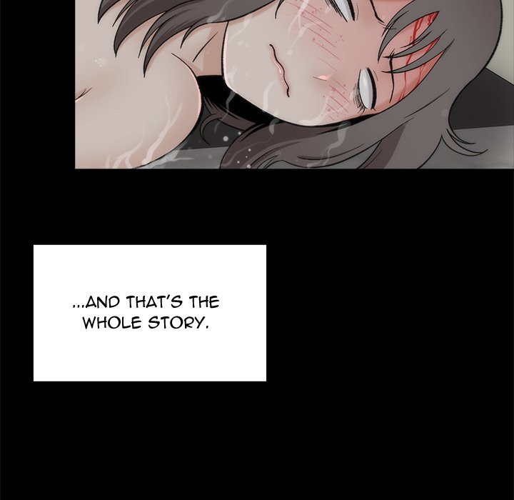 Sea Man Manhwa - Chapter 1 Page 157