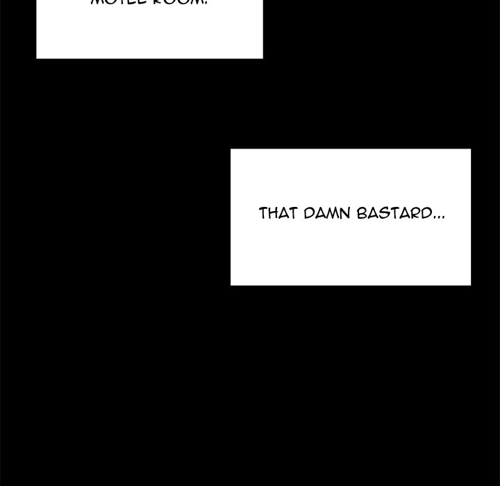 Sea Man Manhwa - Chapter 1 Page 160