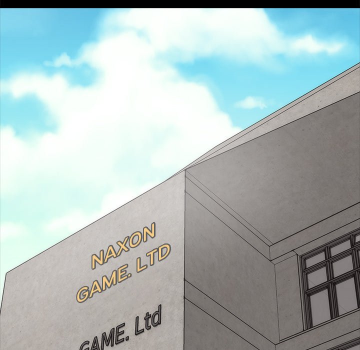 Sea Man Manhwa - Chapter 1 Page 161