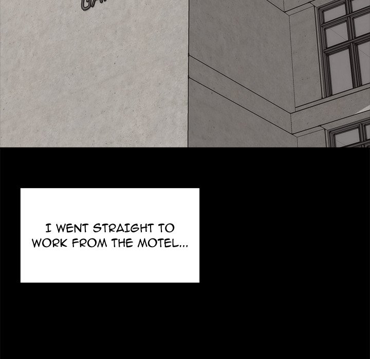 Sea Man Manhwa - Chapter 1 Page 162