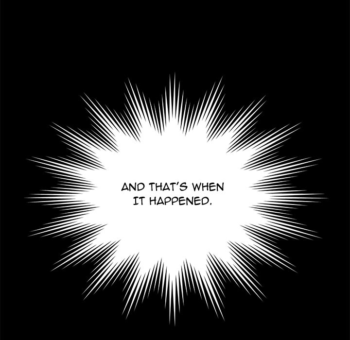 Sea Man Manhwa - Chapter 1 Page 163