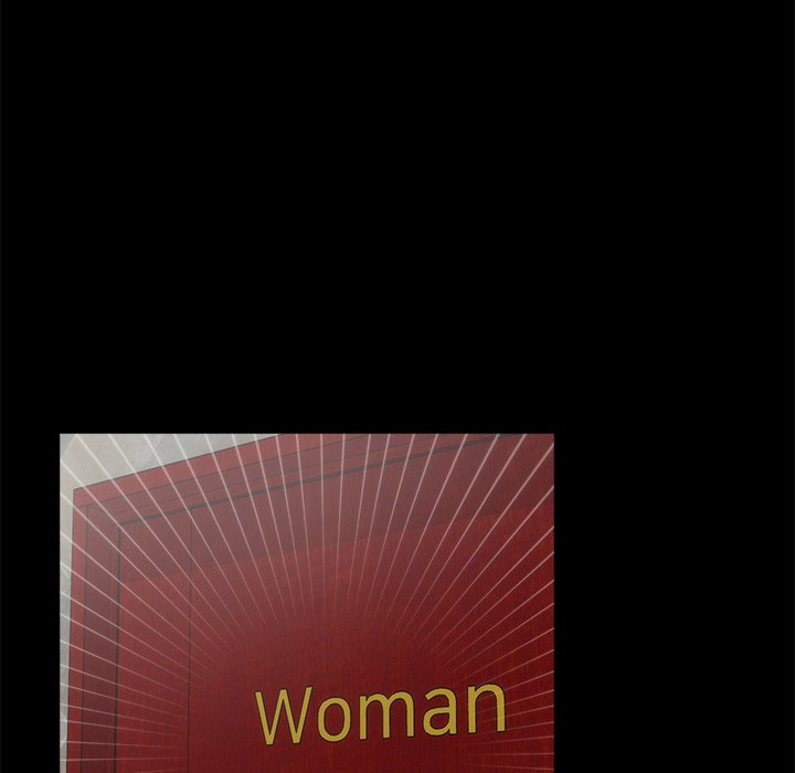 Sea Man Manhwa - Chapter 1 Page 164