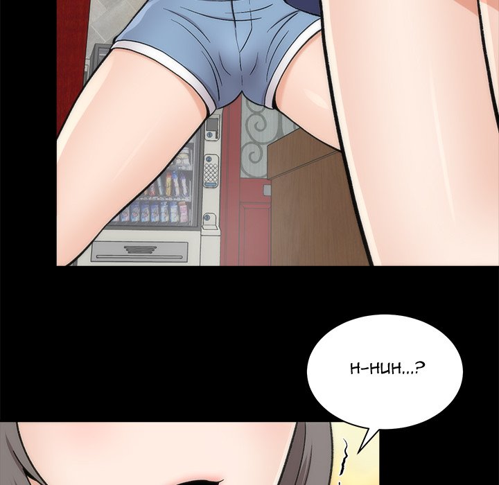 Sea Man Manhwa - Chapter 1 Page 167