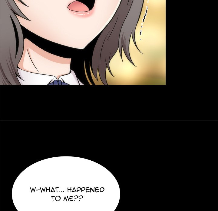 Sea Man Manhwa - Chapter 1 Page 168