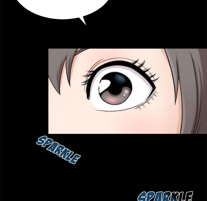 Sea Man Manhwa - Chapter 1 Page 169